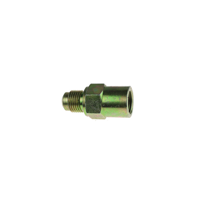 Tranzparts_Truck_Trailer_parts