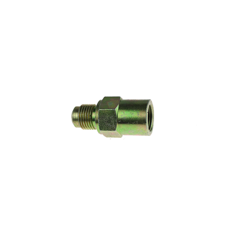 Tranzparts_Truck_Trailer_parts