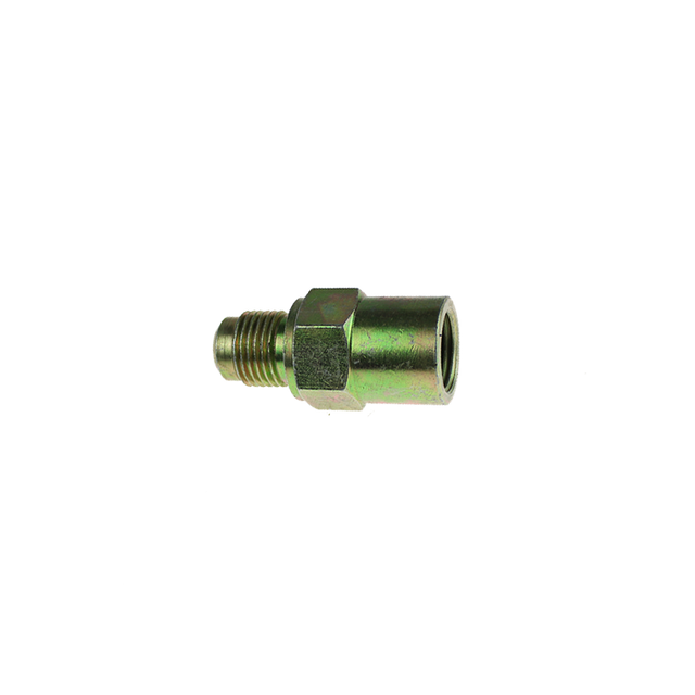 Tranzparts_Truck_Trailer_parts