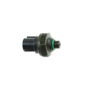 Tranzparts_Truck_Trailer_parts