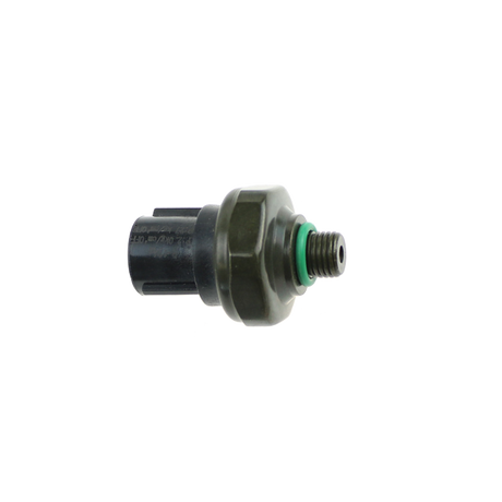 Tranzparts_Truck_Trailer_parts