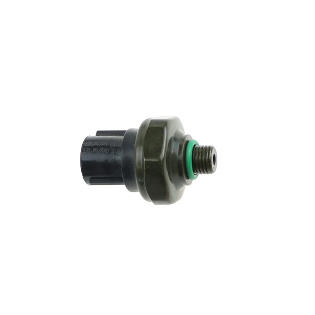 Tranzparts_Truck_Trailer_parts