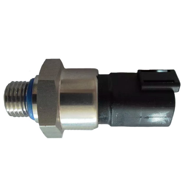 Tranzparts_Truck_Trailer_parts
