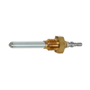 Tranzparts_Truck_Trailer_parts