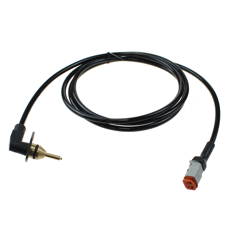 Tranzparts_Truck_Trailer_parts