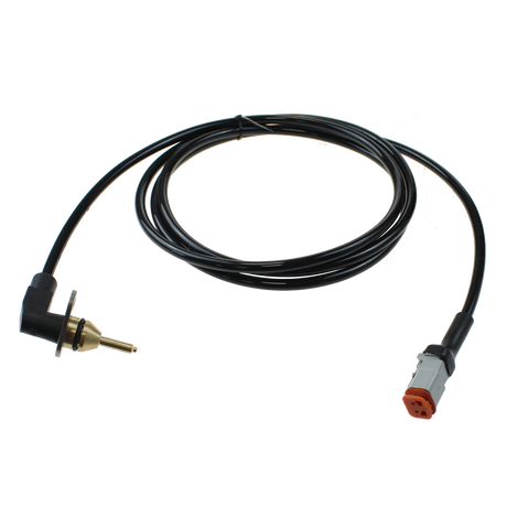 Tranzparts_Truck_Trailer_parts