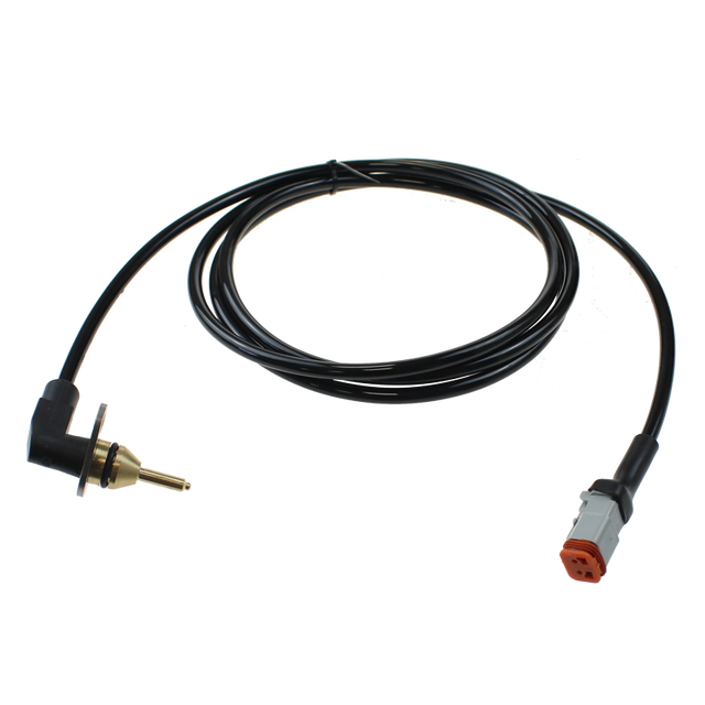 Tranzparts_Truck_Trailer_parts