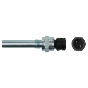Tranzparts_Truck_Trailer_parts