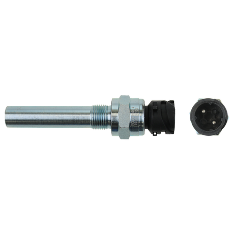 Tranzparts_Truck_Trailer_parts