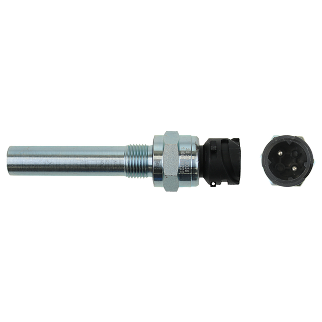 Tranzparts_Truck_Trailer_parts