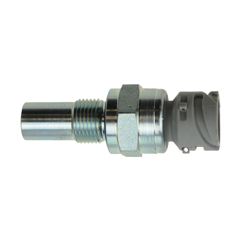 Tranzparts_Truck_Trailer_parts