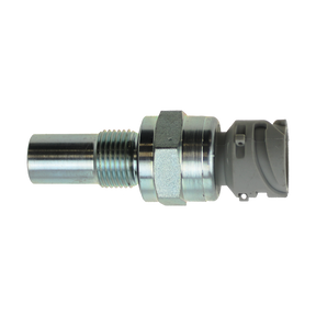 Tranzparts_Truck_Trailer_parts