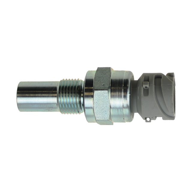 Tranzparts_Truck_Trailer_parts