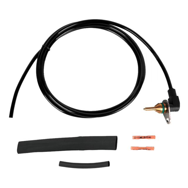 Tranzparts_Truck_Trailer_parts