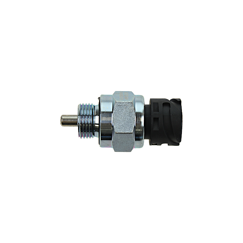Tranzparts_Truck_Trailer_parts