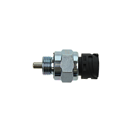 Tranzparts_Truck_Trailer_parts
