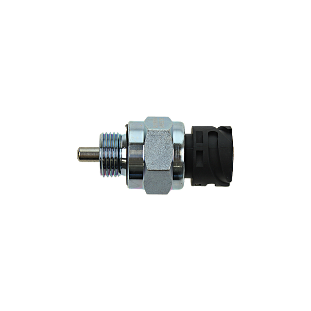 Tranzparts_Truck_Trailer_parts