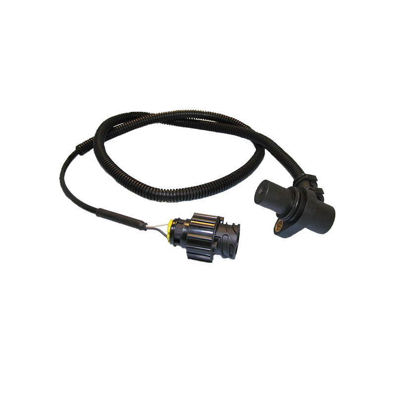 Tranzparts_Truck_Trailer_parts