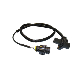 Tranzparts_Truck_Trailer_parts