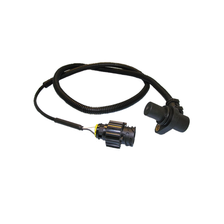Tranzparts_Truck_Trailer_parts