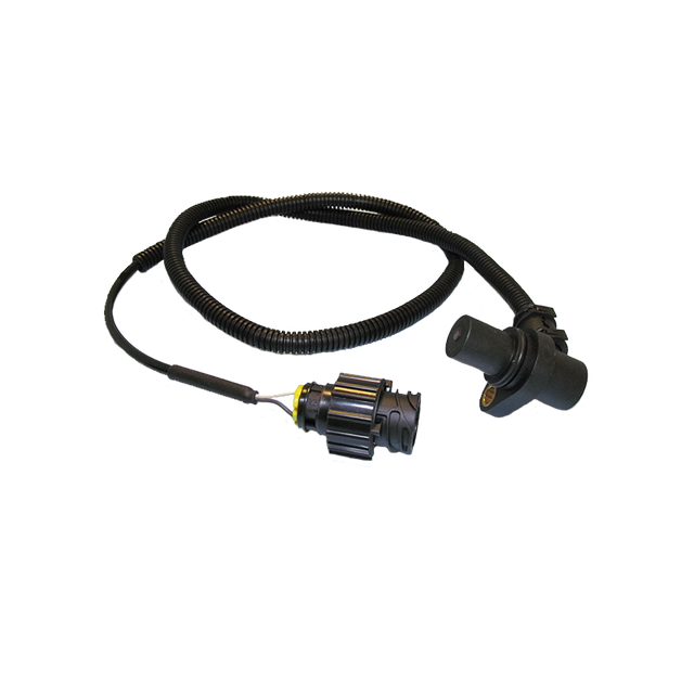 Tranzparts_Truck_Trailer_parts
