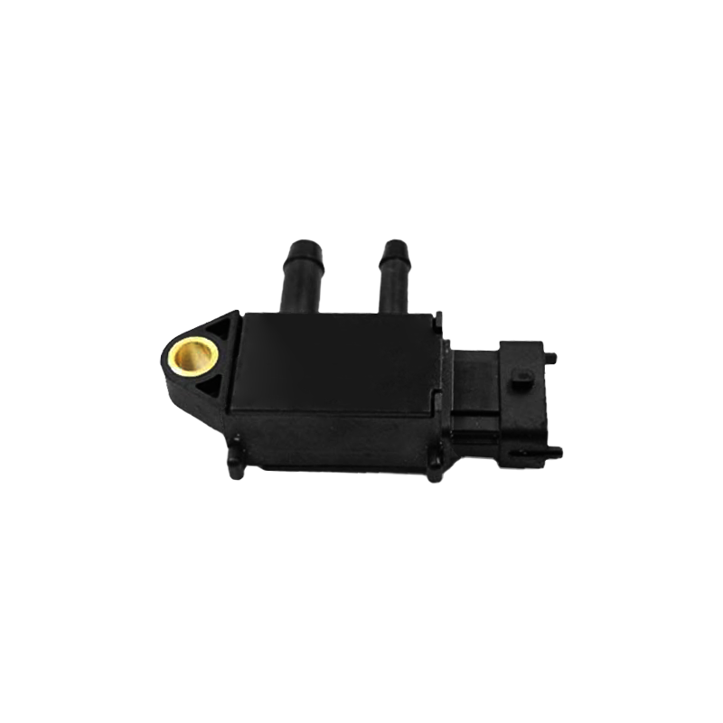 Tranzparts_Truck_Trailer_parts