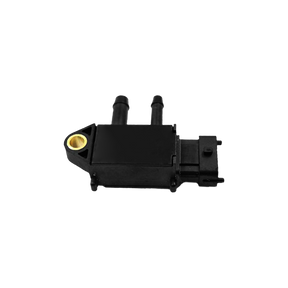 Tranzparts_Truck_Trailer_parts