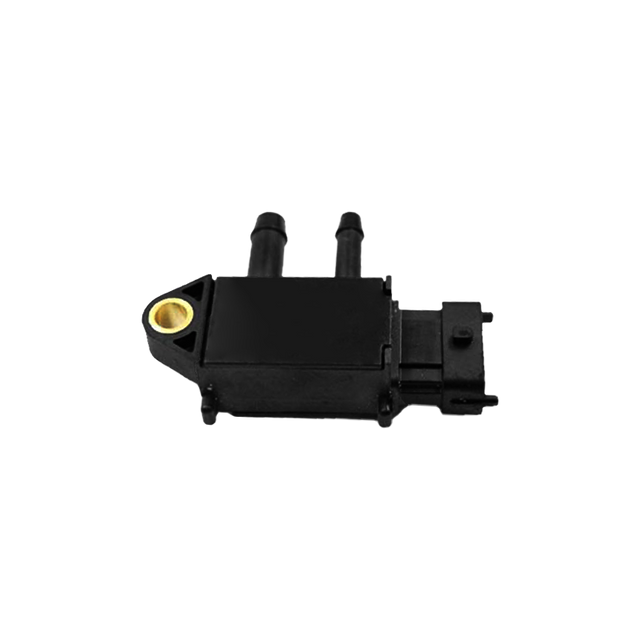 Tranzparts_Truck_Trailer_parts
