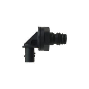 Tranzparts_Truck_Trailer_parts