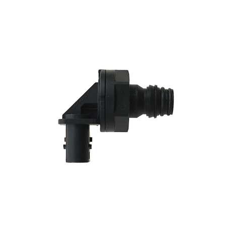 Tranzparts_Truck_Trailer_parts