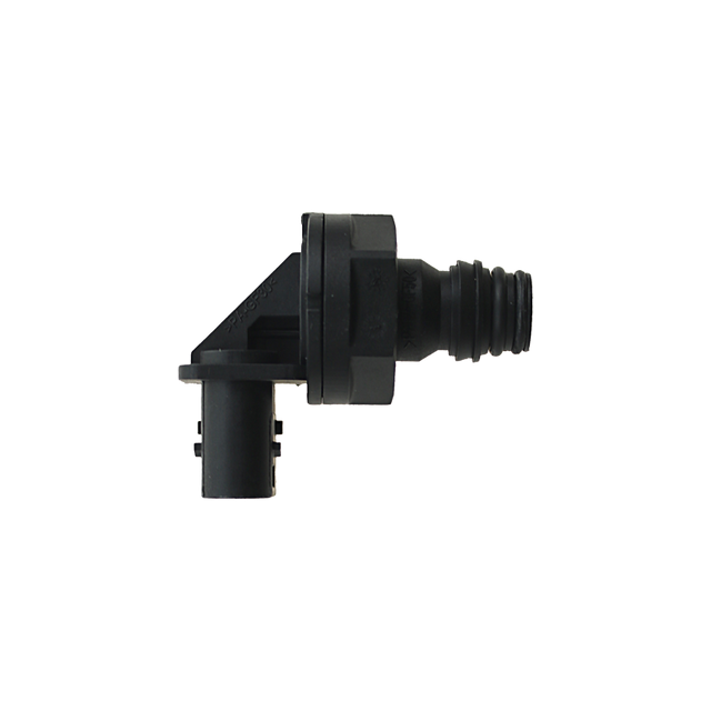Tranzparts_Truck_Trailer_parts