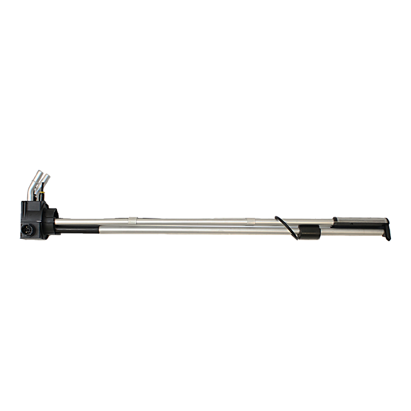 Tranzparts_Truck_Trailer_parts