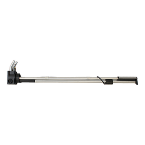 Tranzparts_Truck_Trailer_parts
