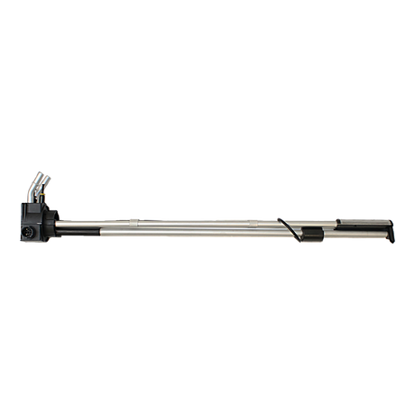 Tranzparts_Truck_Trailer_parts
