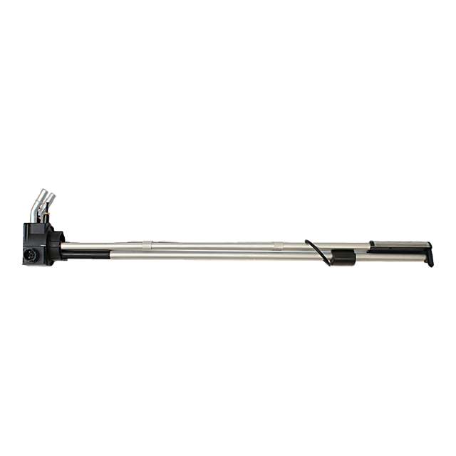 Tranzparts_Truck_Trailer_parts