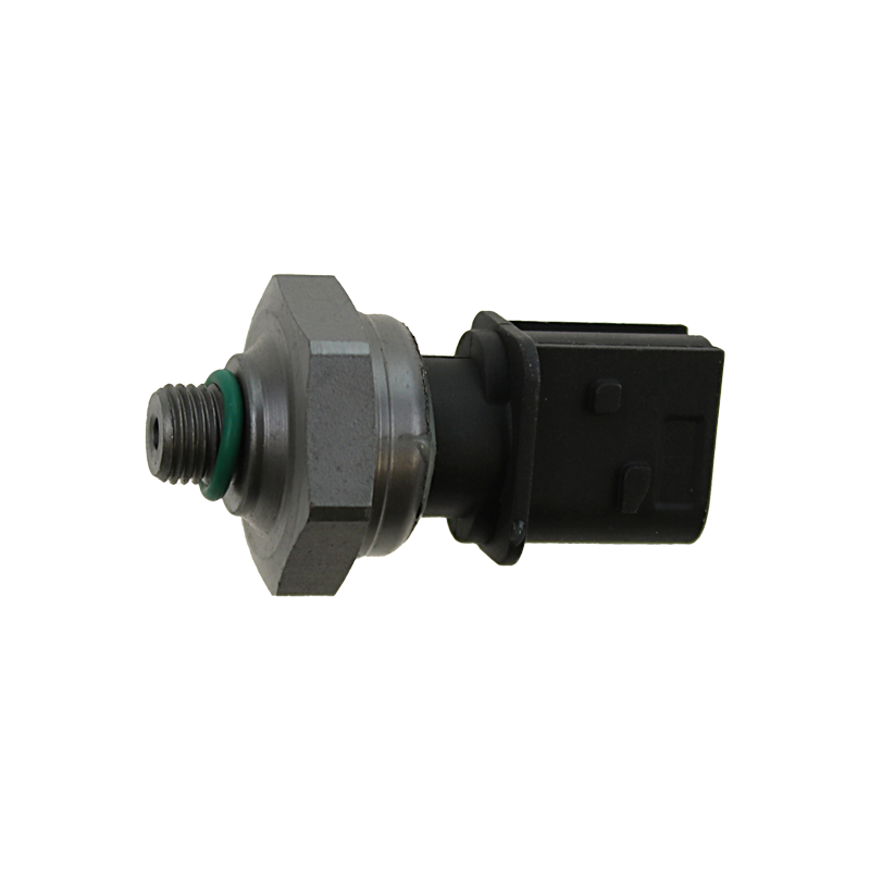 Tranzparts_Truck_Trailer_parts