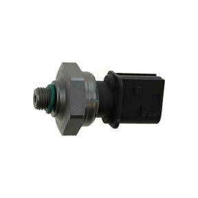 Tranzparts_Truck_Trailer_parts