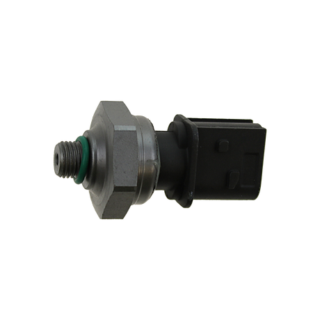 Tranzparts_Truck_Trailer_parts
