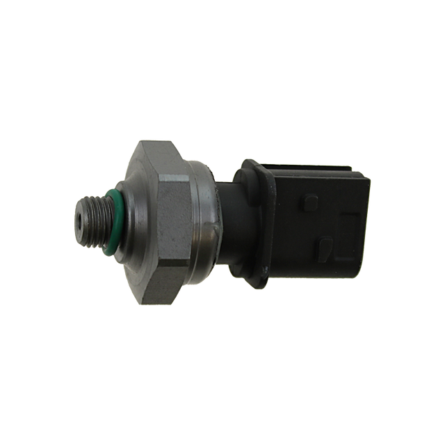 Tranzparts_Truck_Trailer_parts