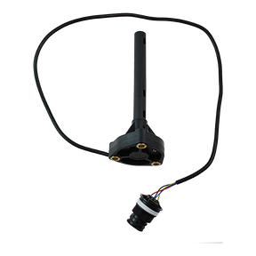Tranzparts_Truck_Trailer_parts