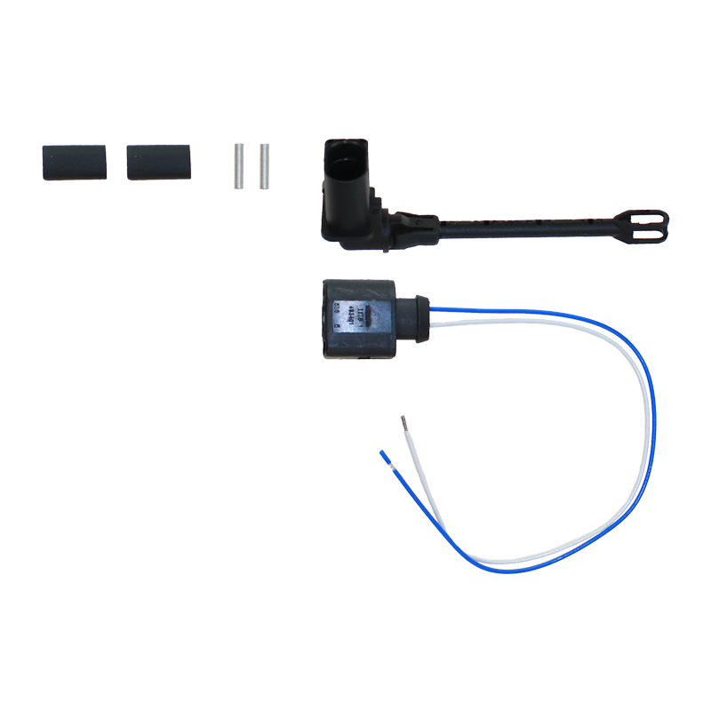 Tranzparts_Truck_Trailer_parts
