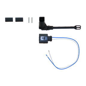 Tranzparts_Truck_Trailer_parts