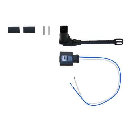 Tranzparts_Truck_Trailer_parts