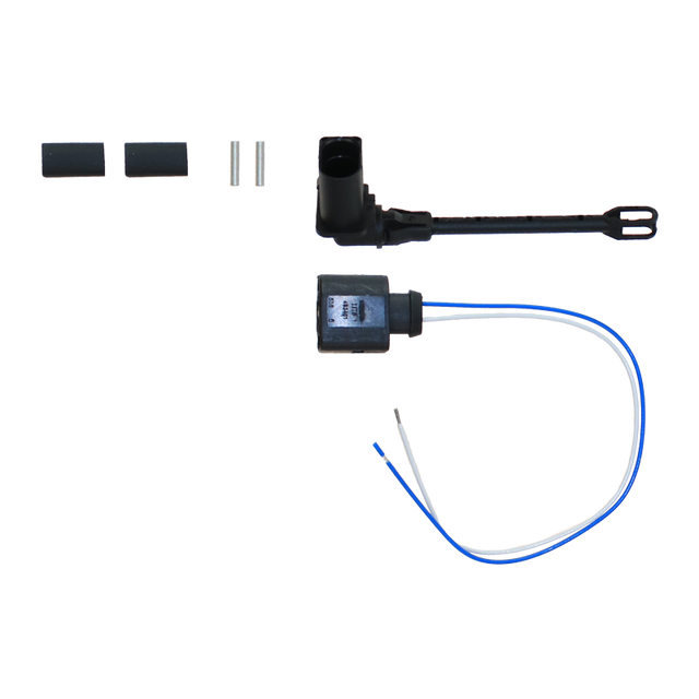 Tranzparts_Truck_Trailer_parts
