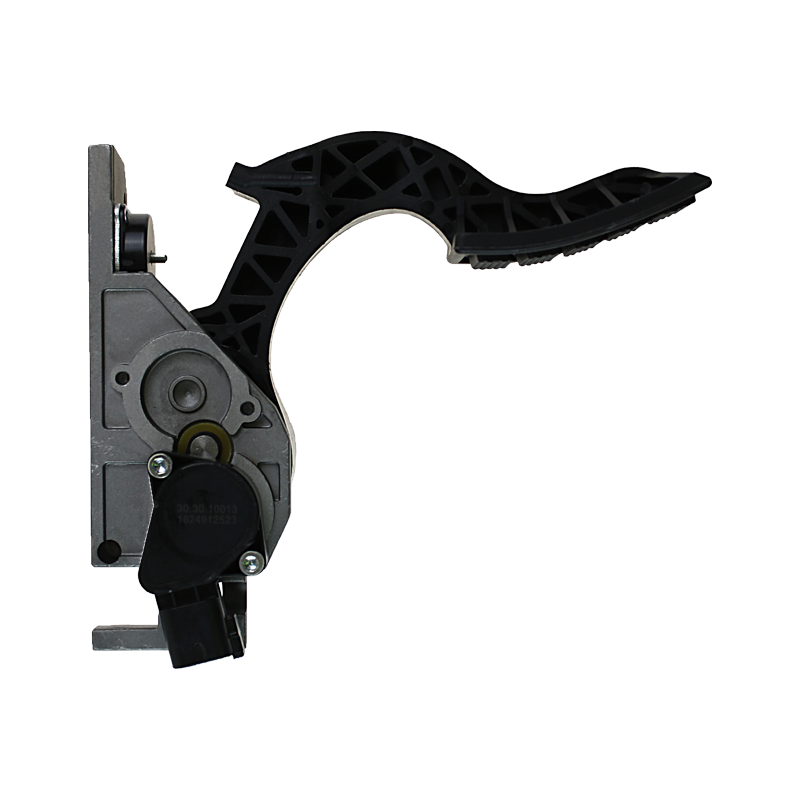 Tranzparts_Truck_Trailer_parts