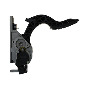 Tranzparts_Truck_Trailer_parts