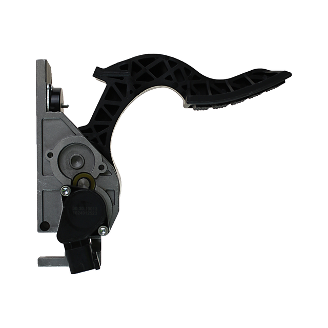 Tranzparts_Truck_Trailer_parts
