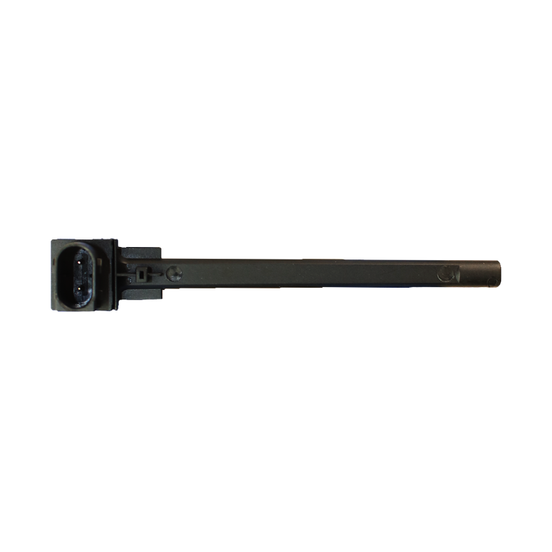 Tranzparts_Truck_Trailer_parts