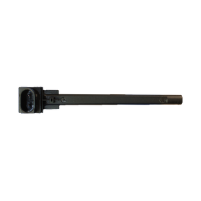 Tranzparts_Truck_Trailer_parts