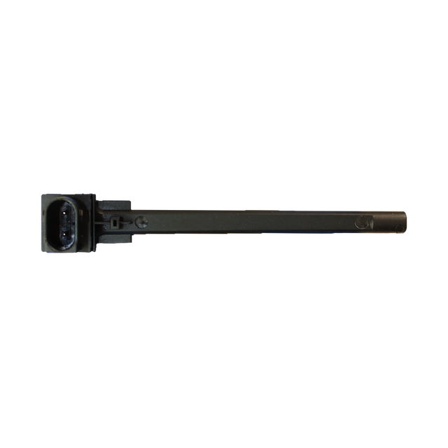 Tranzparts_Truck_Trailer_parts